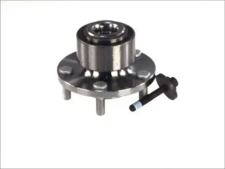 Підшипник колеса, набір BTA H1G033BTA Купити в Україні