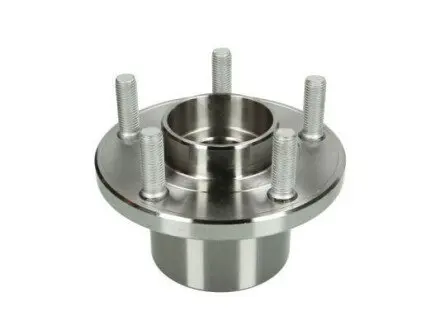 Комплект підшипника колеса передн FORD FOCUS II, MONDEO IV 1.6-2.5 03.07 BTA H1G037BTA Купити в Україні