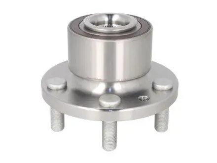 Підшипник маточини (передньої) Ford Galaxy 06-15 BTA H1I007BTA Купити в Україні