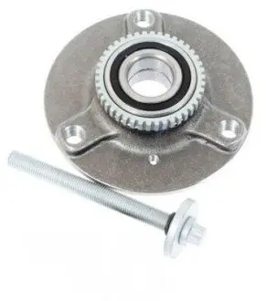 Комплект колісних підшипників BTA H1M019BTA Купити в Україні