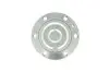 Фото Подшипник колеса BTA (H1M029BTA) изображение 1