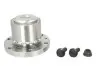 Фото Подшипник колеса BTA (H1M029BTA) изображение 2