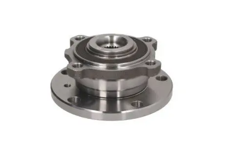 Комплект колісних підшипників BTA H1M030BTA Купити в Україні