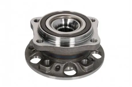 Автозапчасть BTA H1M035BTA