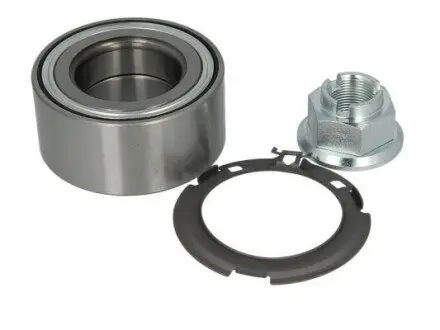 Подшипник колеса BTA H1R017BTA