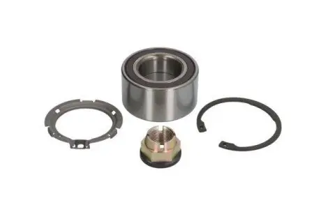 Комплект колісних підшипників BTA H1R026BTA Купити в Україні