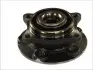 Фото Подшипник колеса BTA (H1V007BTA) изображение 1