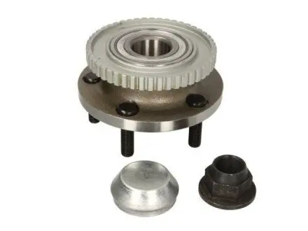 Подшипник колеса, комплект BTA H1V020BTA