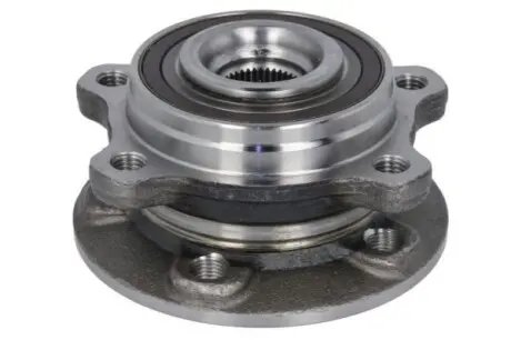 Комплект підшипника колеса задн VOLVO C40, S60 III, S90 II, V60 I, V60 II, V90 II, XC40, XC60 II, XC90 II POLESTAR POLESTAR 1, POLESTAR 2 2.0-Electric 07.14 BTA H1V024BTA