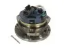 Фото Подшипник колеса BTA (H1X005BTA) изображение 1
