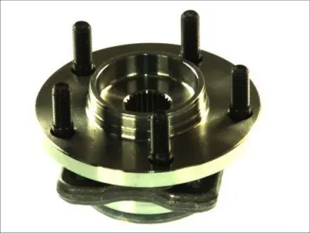 Підшипник колеса, набір BTA H1Y001BTA Купити в Україні