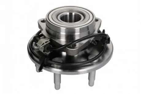 Набір підшипників колеса BTA H1Y003BTA Купити в Україні