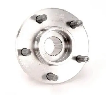 Ступиця BTA H1Y013BTA Купити в Україні