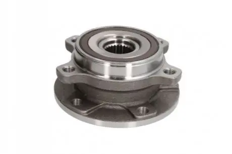 Комплект підшипника колеса передн CHRYSLER 200 JEEP CHEROKEE 2.0D-3.2 11.13 BTA H1Y055BTA Купити в Україні