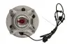 Комплект підшипника колеса передн FORD USA EXPEDITION 4.6/5.4 10.02-02.06 BTA (H1Y058BTA) зображення 2