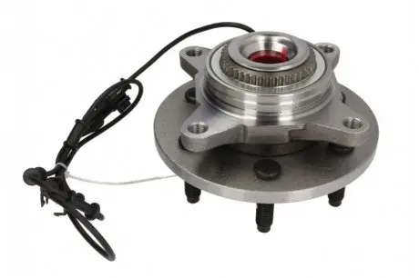 Комплект підшипника колеса передн FORD USA EXPEDITION 4.6/5.4 10.02-02.06 BTA H1Y058BTA