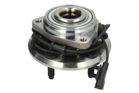 Автозапчасть BTA H1Y059BTA