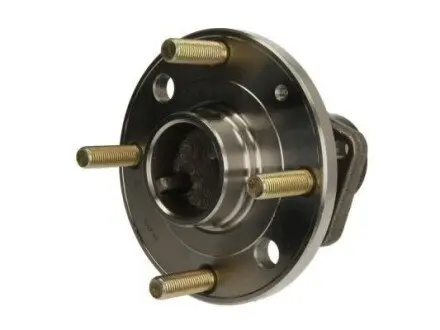 Маточина колеса BTA H20045BTA Купити в Україні