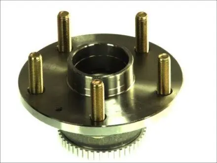 Комплект колісних підшипників BTA H20053BTA Купити в Україні