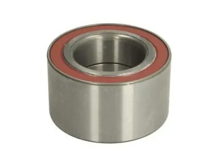 Комплект колісних підшипників BTA H20095BTA Купити в Україні