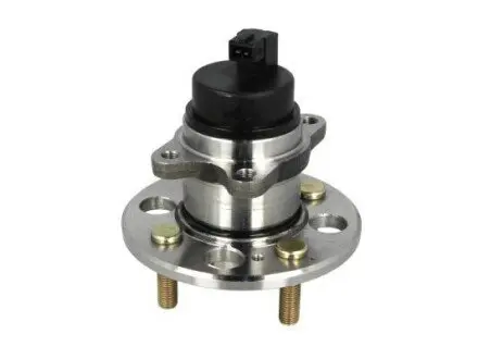 Підшипник маточини (задньої) Hyundai Accent III/Kia Rio II 1.0-1.6 02- BTA H20325BTA Купити в Україні