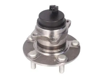 Подшипник колеса BTA H20327BTA