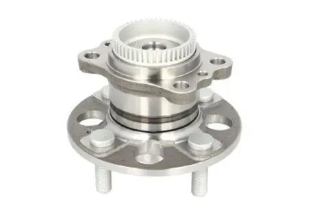 Комплект колісних підшипників BTA H20332BTA Купити в Україні