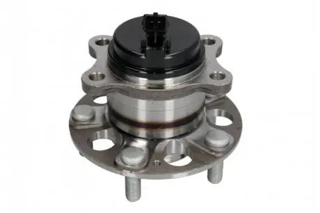 Подшипник колеса, комплект BTA H20338BTA