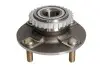 Фото Подшипник колеса BTA (H20504BTA) изображение 1