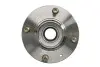 Фото Подшипник колеса BTA (H20504BTA) изображение 3