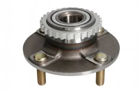 Комплект підшипника колеса задн HYUNDAI COUPE I, LANTRA II 1.5-2.0 11.95-04.02 BTA H20504BTA Купити в Україні