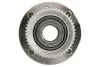 Комплект підшипника колеса задн (із ABS) HYUNDAI SONATA II, SONATA III 1.8-3.0 09.88-06.98 BTA (H20507BTA) зображення 2