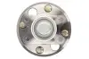 Подшипник колеса BTA (H20511BTA) изображение 2