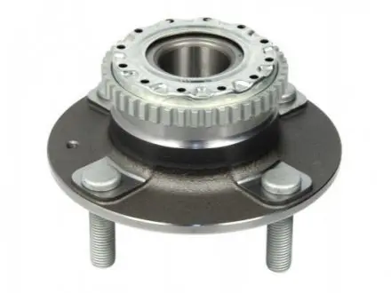 Комплект колісних підшипників BTA H20524BTA Купити в Україні