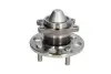 Подшипник колеса BTA (H20527BTA) изображение 1