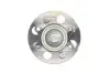 Подшипник колеса BTA (H20527BTA) изображение 2