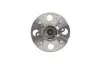 Подшипник колеса BTA (H20527BTA) изображение 3