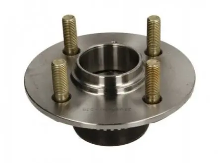 Подшипник колеса BTA H20538BTA