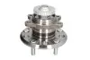 Подшипник колеса BTA (H20539BTA) изображение 1