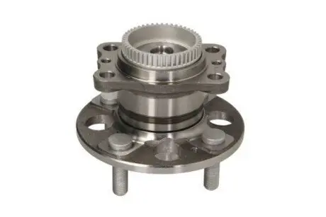 Комплект колісних підшипників BTA H20544BTA Купити в Україні