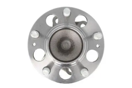 Подшипник колеса BTA H20545BTA