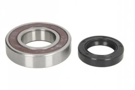 Подшипник колеса BTA H21022BTA