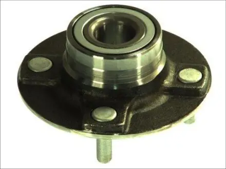 Подшипник колеса, комплект BTA H21026BTA