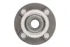 Фото Комплект підшипника колеса задн NISSAN MAXIMA / MAXIMA QX IV, PRIMERA 1.6-3.0 07.90-12.00 BTA (H21027BTA) зображення 2