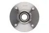Фото Комплект підшипника колеса задн NISSAN MAXIMA / MAXIMA QX IV, PRIMERA 1.6-3.0 07.90-12.00 BTA (H21027BTA) зображення 3