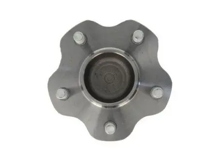 Подшипник колеса BTA H21033BTA