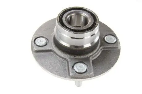 Подшипник колеса BTA H21038BTA