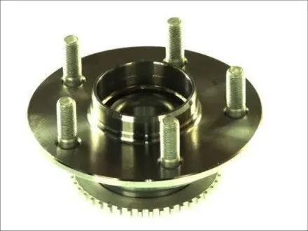 Комплект колісних підшипників BTA H21069BTA Купити в Україні