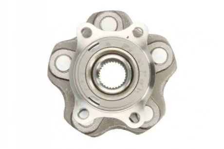 Подшипник колеса BTA H21075BTA