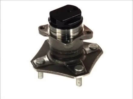 Подшипник колеса BTA H21082BTA